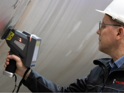 XHH04工作畫(huà)面