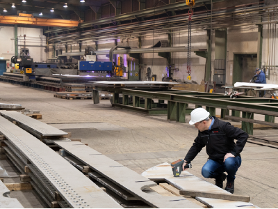 XHH04工作畫(huà)面