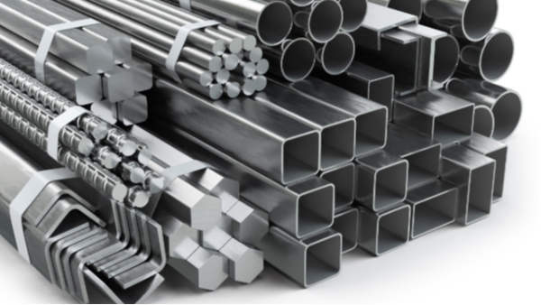 如何快速鑒別不銹鋼含鎳和不含鎳？附鑒別技巧