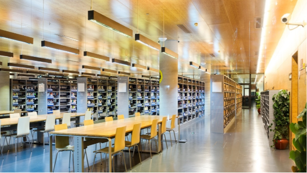 教育部高度重視：現(xiàn)代教育發(fā)展離不開(kāi)科學(xué)儀器，其促進(jìn)作用不容忽視