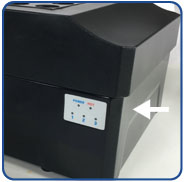 高品質(zhì)工藝，耐腐蝕