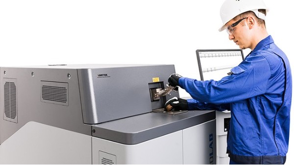 直讀光譜儀品牌過(guò)多，我們?cè)撛趺催x擇好？