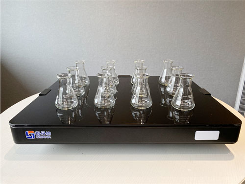 實(shí)驗(yàn)加熱板