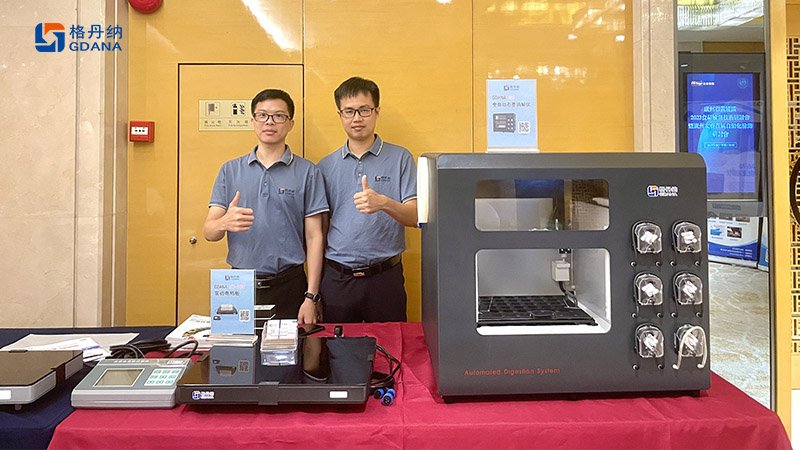 現(xiàn)場活動(dòng)圖