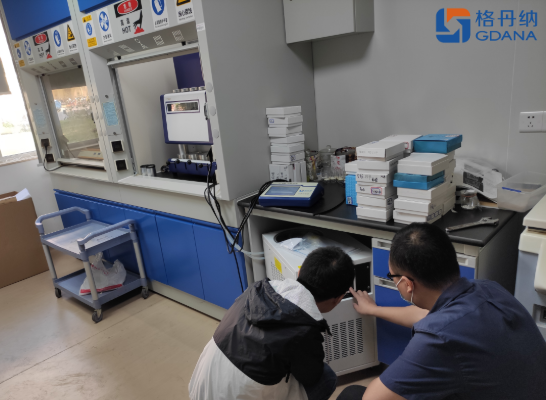 華南農(nóng)業(yè)大學動物科學學院2.png 圖片