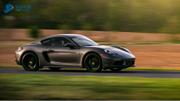 技術(shù)分享丨三元材料(鋰鈷錳鎳復(fù)合氧化物)中微量元素測定技術(shù)方案