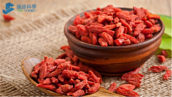 枸杞養(yǎng)生但其中砷和汞對(duì)人有害，石墨消解儀帶你了解其質(zhì)量指標(biāo)