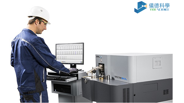 原來這些直讀光譜儀的誤差是可以避免，你知道嗎？