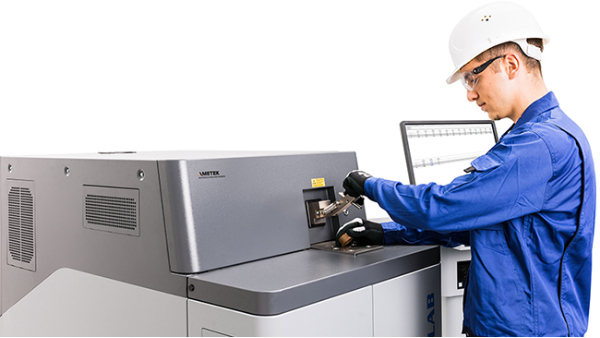 控樣分析結(jié)果不理想先懷疑光譜儀？有可能問題出在這