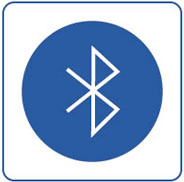 p1 無(wú)線藍(lán)牙