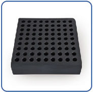 多孔設(shè)計(jì)